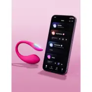 Lovense Lush Mini