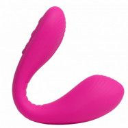 Lovense Quake - Adjustable Dual Vibrator