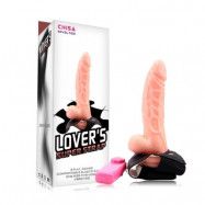 Lovers Super Strap