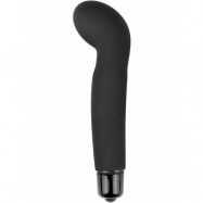 LoveToy: iWhizz G, G-Spot Vibrator