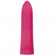 Loving Joy Uppladdningsbar Power Bullet Vibrator