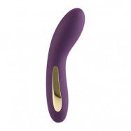 Luminate Vibrator Lila