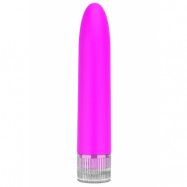 Luminous Eleni Fuchsia Vibrator