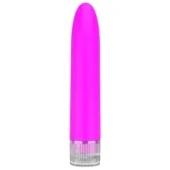 Luminous Eleni Fuchsia Vibrator