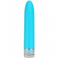 Luminous Eleni Turkos Vibrator