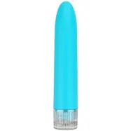 Luminous Eleni Turkos Vibrator