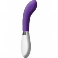 Luna: Apollo Vibrator, lila