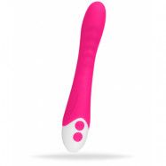 Lunar Vibe Vibrator