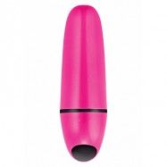 LUSTRE MINI VIBE PINK