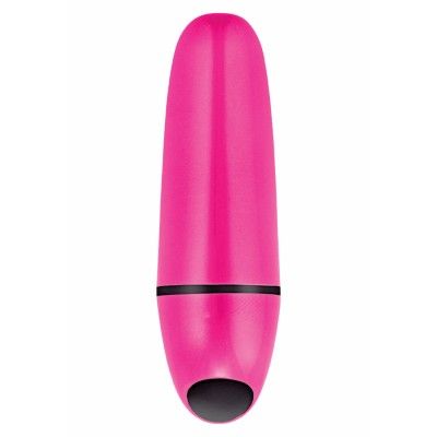 LUSTRE MINI VIBE PINK