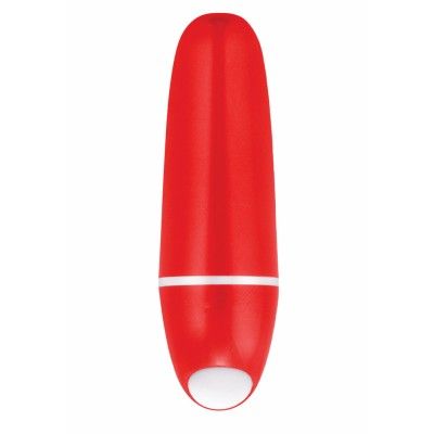 LUSTRE MINI VIBE RED