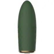 Luxurious Mini Vibrator