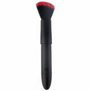 Magic Brush Vibrator