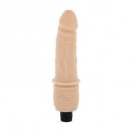 MAGIC FLESH KNIGHT VIBRATOR