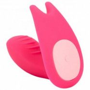 Magic Motion Eidolon Appstyrd Vibrator - Rose