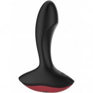 Magic Motion: Solstice, App-Controlled Prostate Vibrator