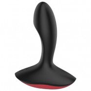 Magic Motion Solstice Prostate Vibrator