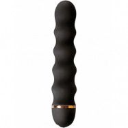 Mai: Attraction Pleasure Toys, No. 59, svart