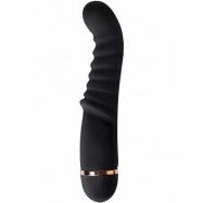 Mai: Attraction Pleasure Toys, No. 60, svart