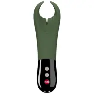 Fun Factory Manta - Bottle Green