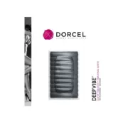 Marc Deep Vibe Orgasmic Vibrating Sleeve