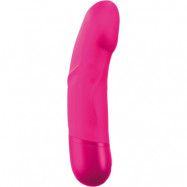 Marc Dorcel: Real Vibration, Small