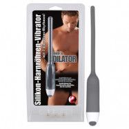 Men Dilator Grey 6 mm