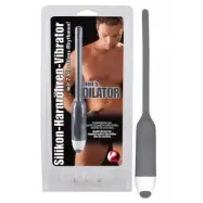 Men Dilator Grey 6 mm