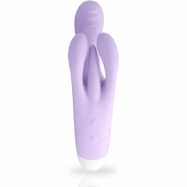 Mia Guell Vibrator