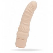 Mini Classic G-Spot Vibrator