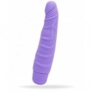 Mini Classic Slim Vibrator