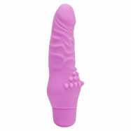 Mini Classic Stim Vibrator