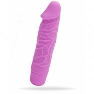 Mini Classic Vibrator