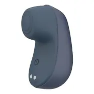 Mini Flapping 10 Modes Vibrator