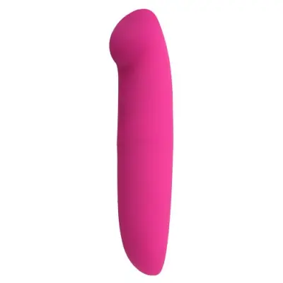 Mini G-Spotter, Rosa