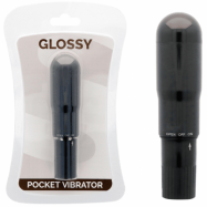 Mini Klitoris Vibrator 10 cm