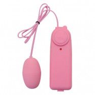 Mini Vibrator Bullet Timeless Bullet