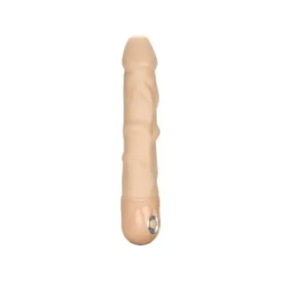 CALEXOTICS - POWER STUD ROD SKIN VIBRATOR