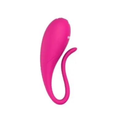 Nalone Coco Vibrator Clamps