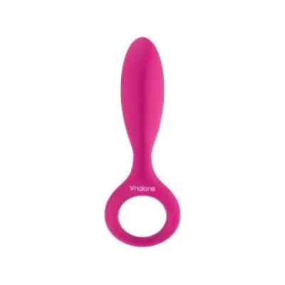 Nalone Tango Vibrator Ring