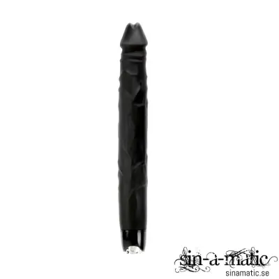 Monster Meat - supersize, black