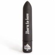 Motörhead Ace of Spades bullet