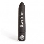 Motörhead Ace Of Spades Bullet Vibrator