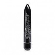 Motley Crue Dr Feelgood Vibrator