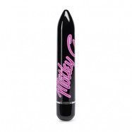 Motley Crue Girls Girls Girls Vibrator