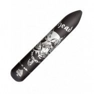 MOTORHEAD - ACE OF SPADES 7 FUNCTION POWER VIBRATOR