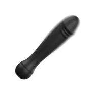 Mr Boss Greg Personal Stimulator