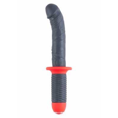 MR. E & MR. Z VIBE 7