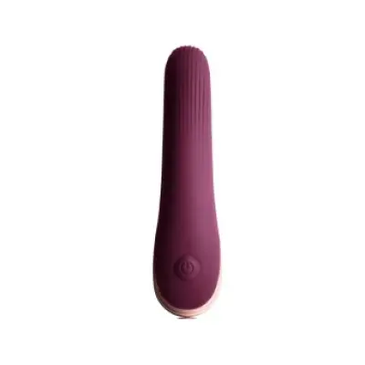 Climaximum Mia Discreet Vibrator