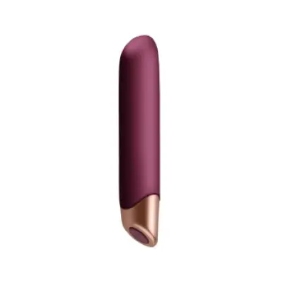 Climaximum Miyana Classic Vibrator